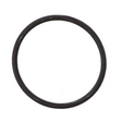 AGCO O-RING SEAL 700731725 Parts - True Ag & Turf