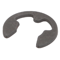 AGCO CIRCLIP 72251853 Parts - True Ag & Turf