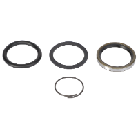 AGCO SEALS KIT 106572 Parts - True Ag & Turf