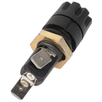AGCO FUSE HOLDER 3323048M91 Parts - True Ag & Turf