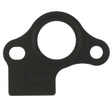 AGCO GASKET 72654673 Parts - True Ag & Turf
