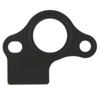 AGCO GASKET 72654673 Parts - True Ag & Turf