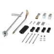 AGCO LEVER KIT 4392850M14 Parts - True Ag & Turf