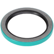 AGCO SEAL 10A18176 Parts - True Ag & Turf