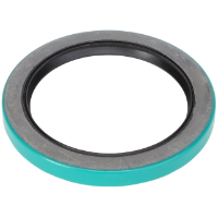 AGCO SEAL 10A18176 Parts - True Ag & Turf