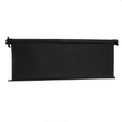 AGCO Sun Visor ACW0067830 Parts - True Ag & Turf