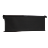 AGCO Sun Visor ACW0067830 Parts - True Ag & Turf