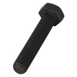 AGCO HEX CAP SCREW 7071947 Parts - True Ag & Turf