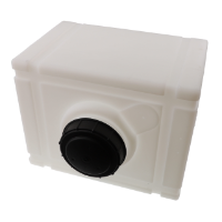 AGCO TANK AG053653 Parts - True Ag & Turf