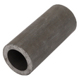 AGCO BUSH SN5944 Parts - True Ag & Turf