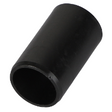 AGCO BUSHING 7072846M1 Parts - True Ag & Turf