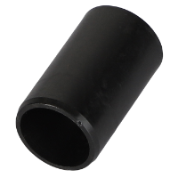 AGCO BUSHING 7072846M1 Parts - True Ag & Turf
