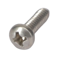 AGCO PAN HEAD MACHINE SCREW ACP0011090 Parts - True Ag & Turf