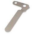 AGCO HANDLE AL5221533 Parts - True Ag & Turf