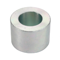AGCO BUSH 72485863 Parts - True Ag & Turf