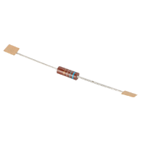 AGCO Resistor, 680 OHM AG517694 Parts - True Ag & Turf