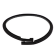 AGCO GASKET 4289396M2 Parts - True Ag & Turf