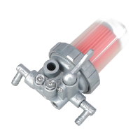 AGCO FUEL FILTER 3757293M92 Parts - True Ag & Turf