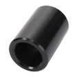 AGCO BUSHING ACW433665A Parts - True Ag & Turf