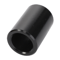 AGCO BUSHING ACW433665A Parts - True Ag & Turf
