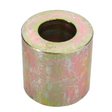 AGCO BUSH 72450278 Parts - True Ag & Turf