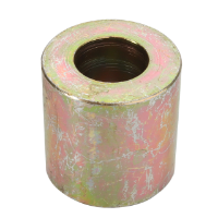 AGCO BUSH 72450278 Parts - True Ag & Turf