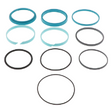 AGCO SEAL KIT 72620955 Parts - True Ag & Turf