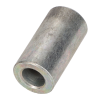 AGCO SLEEVE BUSHING V33161300 Parts - True Ag & Turf