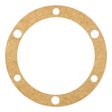 AGCO GASKET 10A5826 Parts - True Ag & Turf