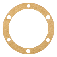 AGCO GASKET 10A5826 Parts - True Ag & Turf