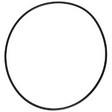 AGCO O-RING 70924153 Parts - True Ag & Turf