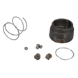 AGCO Kit, 1-3/8", 21 Spline 700720122 Parts - True Ag & Turf