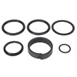 AGCO REPAIR KIT SNRT737215 Parts - True Ag & Turf