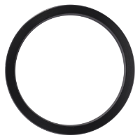 AGCO SEALING WASHER 72315111 Parts - True Ag & Turf