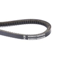 AGCO V-Belt 72379475 Parts - True Ag & Turf