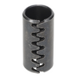 AGCO BUSHING SN6642 Parts - True Ag & Turf