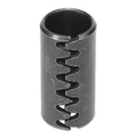 AGCO BUSHING SN6642 Parts - True Ag & Turf