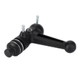 AGCO Handle, Window VA201009 Parts - True Ag & Turf