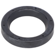 AGCO SEAL 1097182M1 Parts - True Ag & Turf