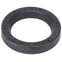 AGCO SEAL 1097182M1 Parts - True Ag & Turf