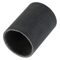 AGCO BUSHING 592050D1 Parts - True Ag & Turf