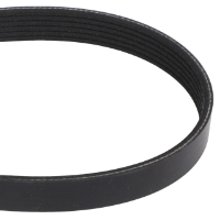 AGCO MICRO-V BELT 700750300 Parts - True Ag & Turf