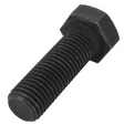 AGCO HEXAGONAL HEAD BOLT 5000015X1 Parts - True Ag & Turf