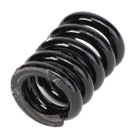 AGCO SPRING WASHER 71506606 Parts - True Ag & Turf