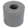 AGCO BUSH 700123335 Parts - True Ag & Turf