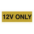 AGCO DECAL 700733726 Parts - True Ag & Turf