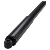 AGCO SHOCK ABSORBER 6239847M91  - True Ag & Turf