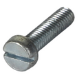 AGCO MACHINE SCREW 1444168X1 Parts - True Ag & Turf