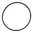 AGCO SEAL 30-3222586 Parts - True Ag & Turf