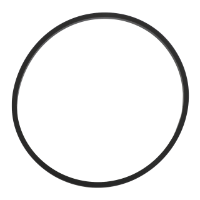 AGCO SEAL 30-3222586 Parts - True Ag & Turf